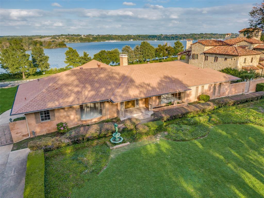 Cloisters Estates - Residential