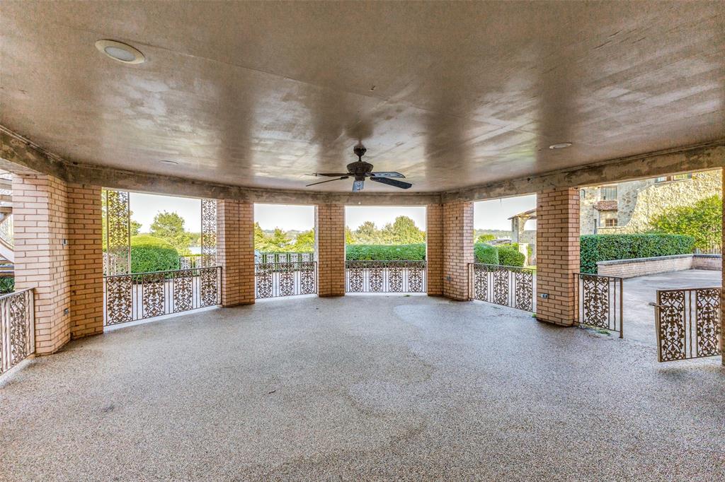 Cloisters Estates - Residential