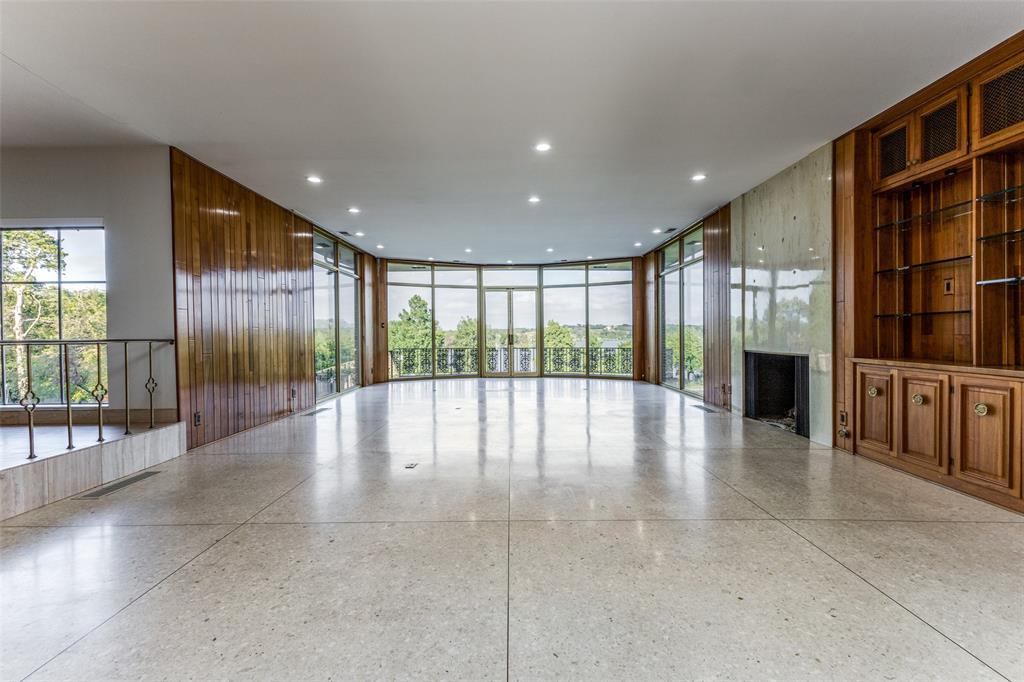 Cloisters Estates - Residential