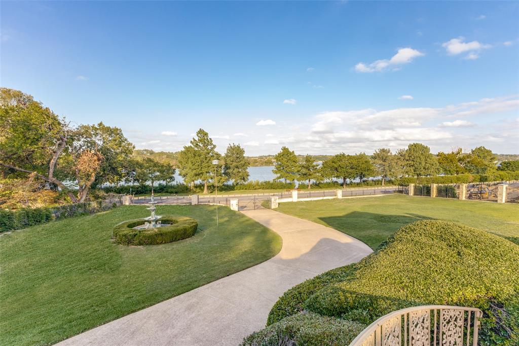 Cloisters Estates - Residential