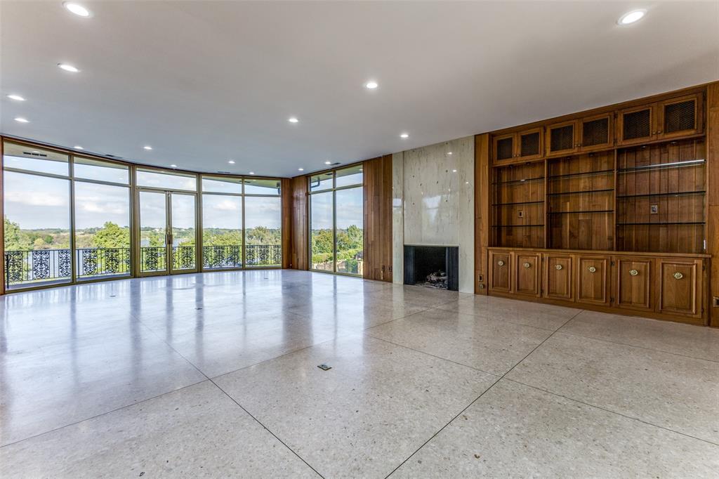 Cloisters Estates - Residential