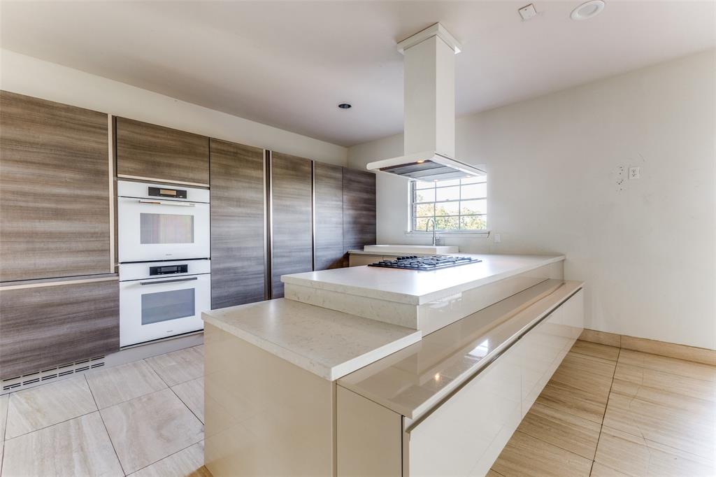 Cloisters Estates - Residential