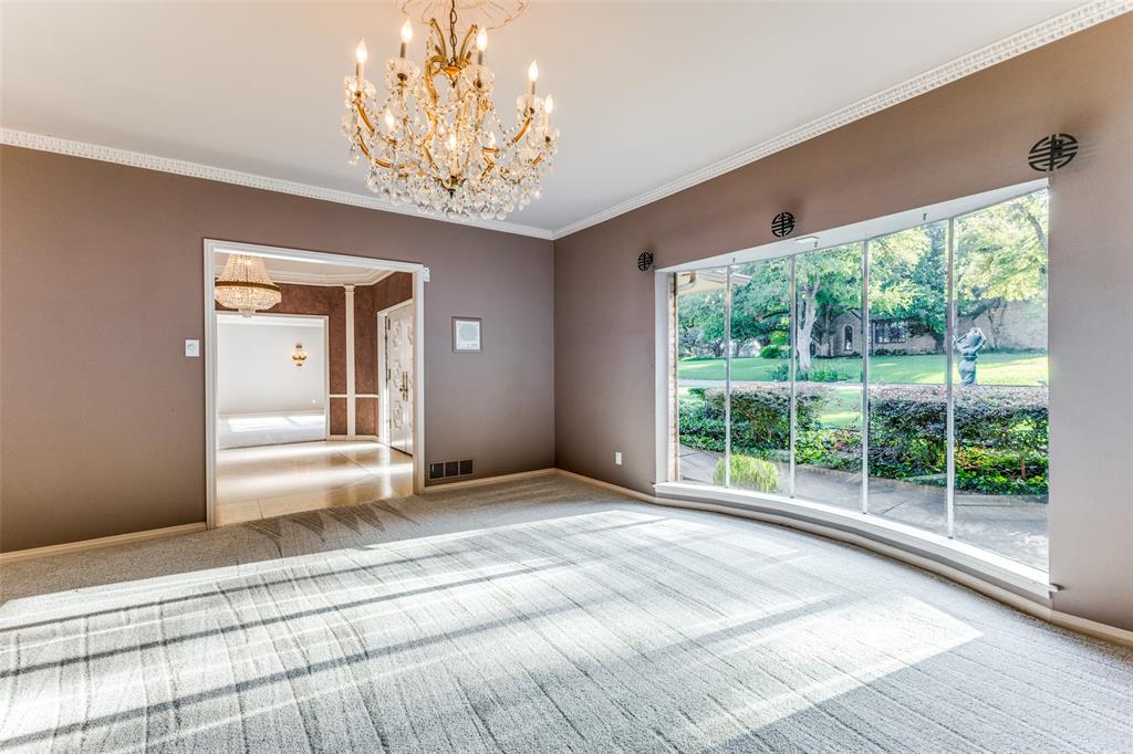 Cloisters Estates - Residential