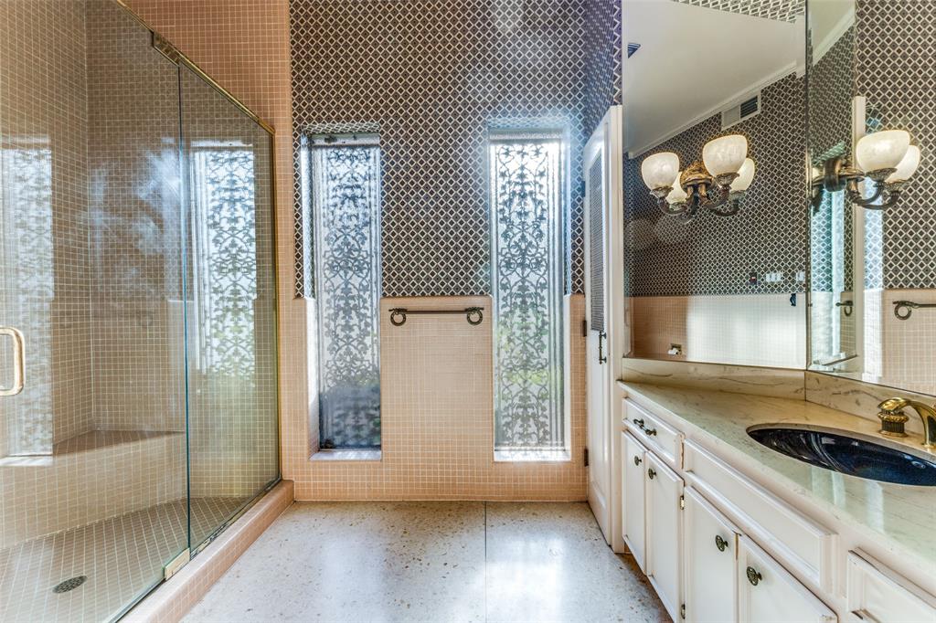 Cloisters Estates - Residential