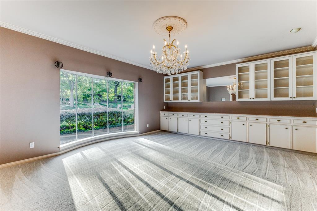 Cloisters Estates - Residential