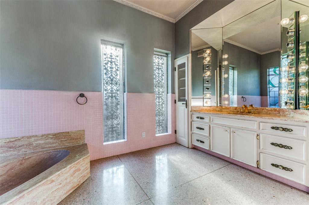 Cloisters Estates - Residential