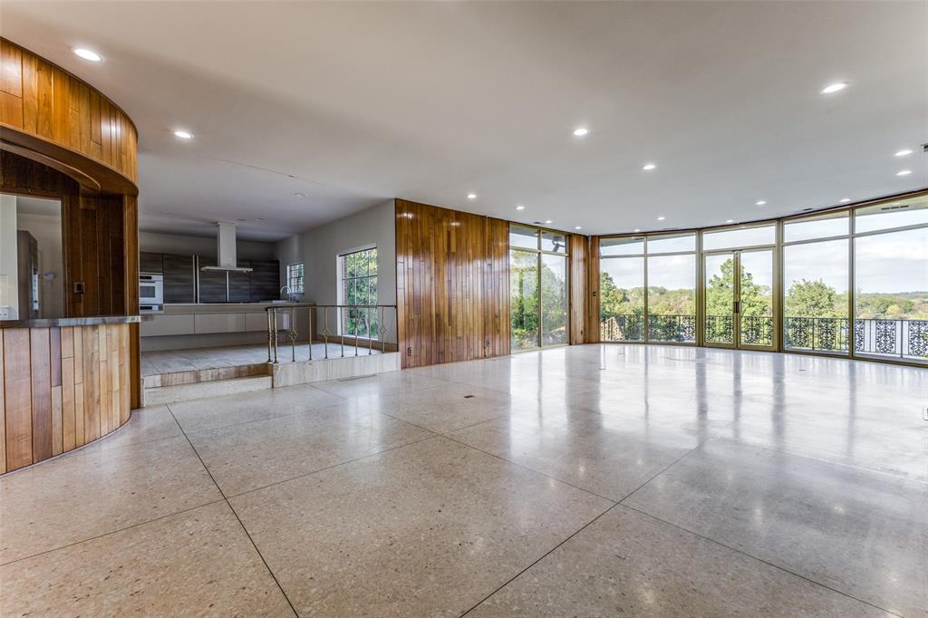 Cloisters Estates - Residential