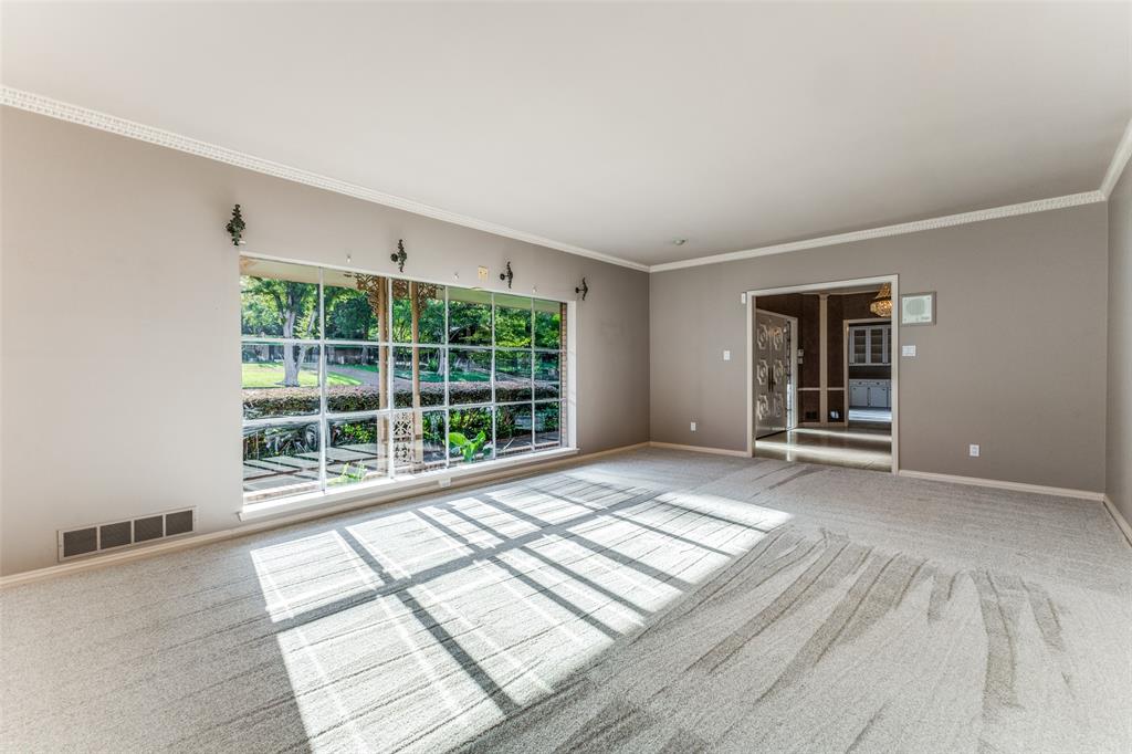 Cloisters Estates - Residential