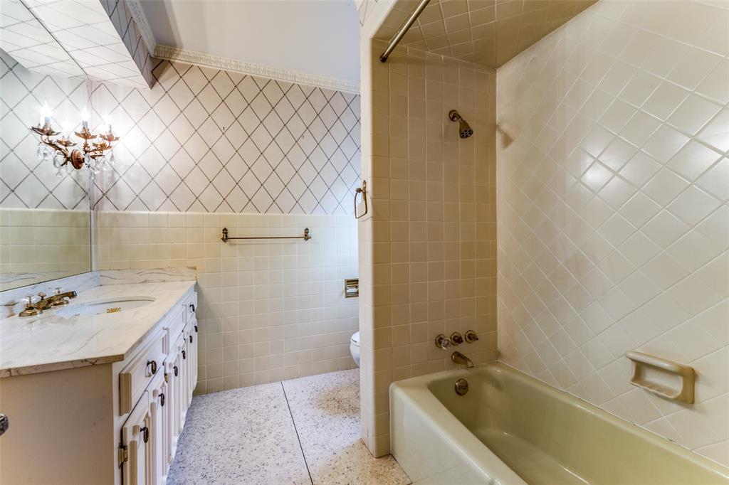 Cloisters Estates - Residential