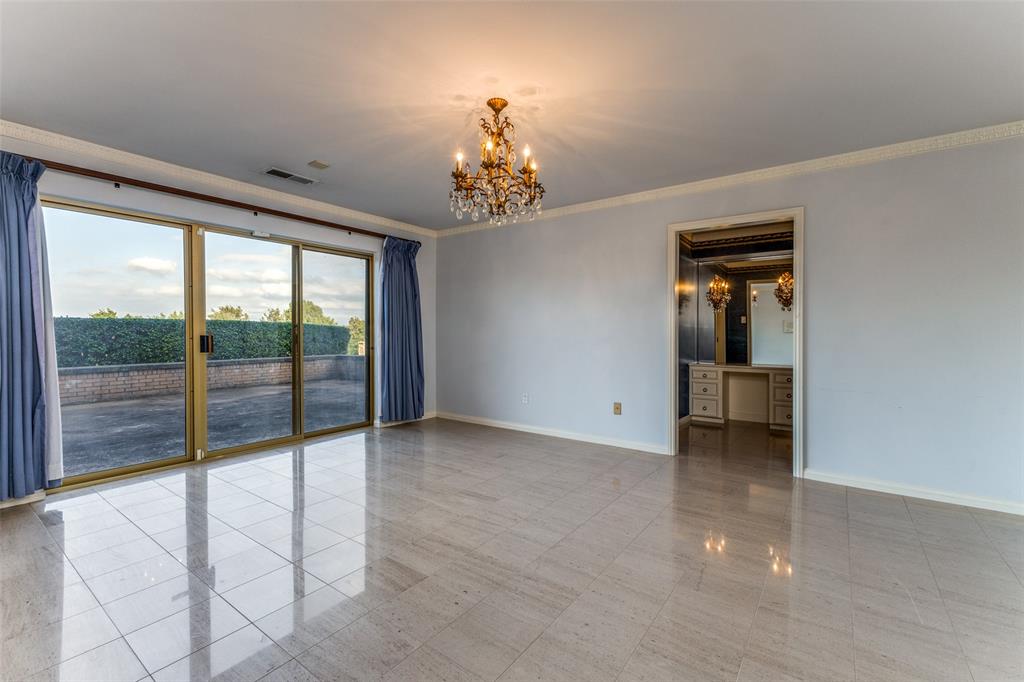 Cloisters Estates - Residential