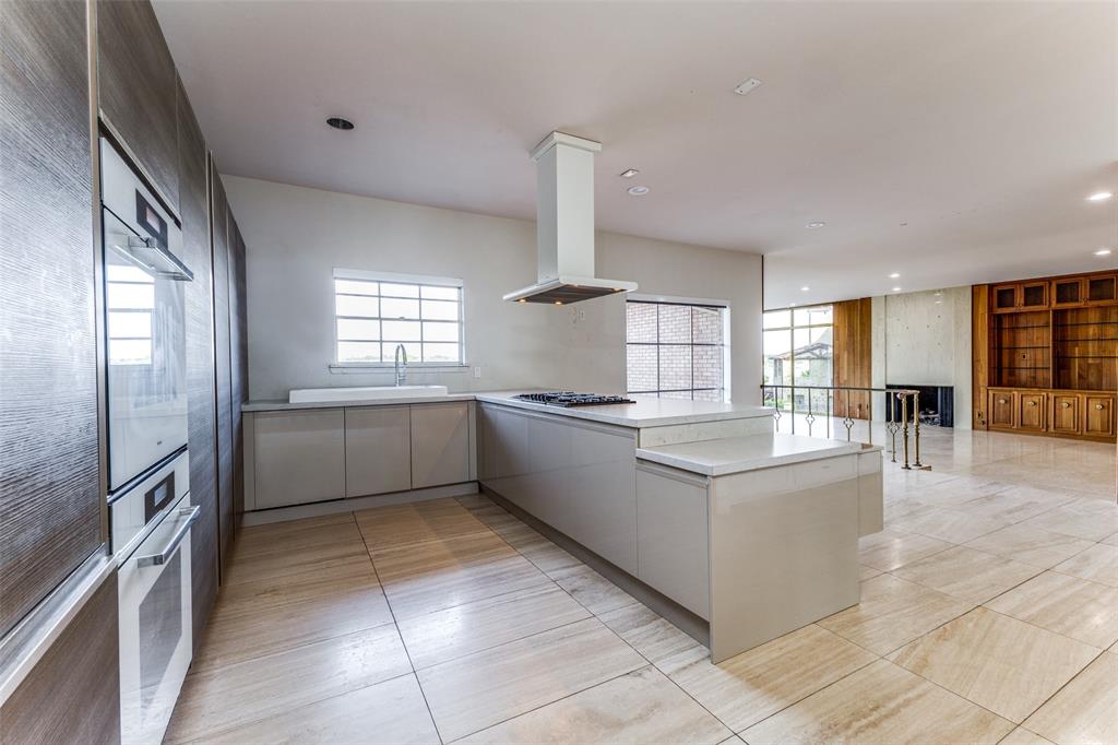 Cloisters Estates - Residential