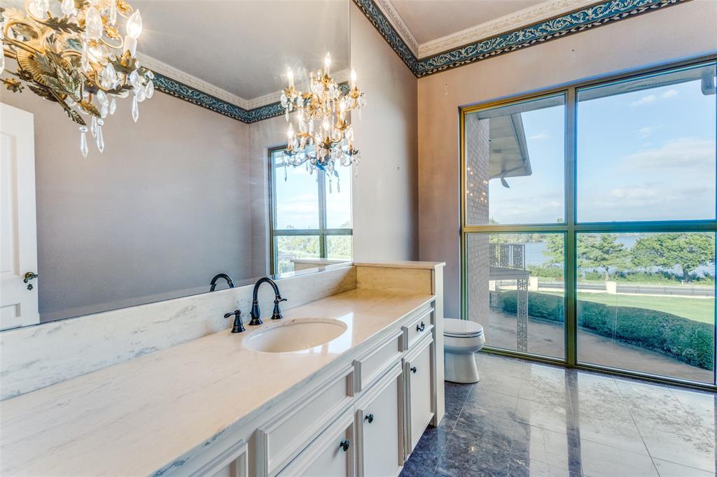 Cloisters Estates - Residential