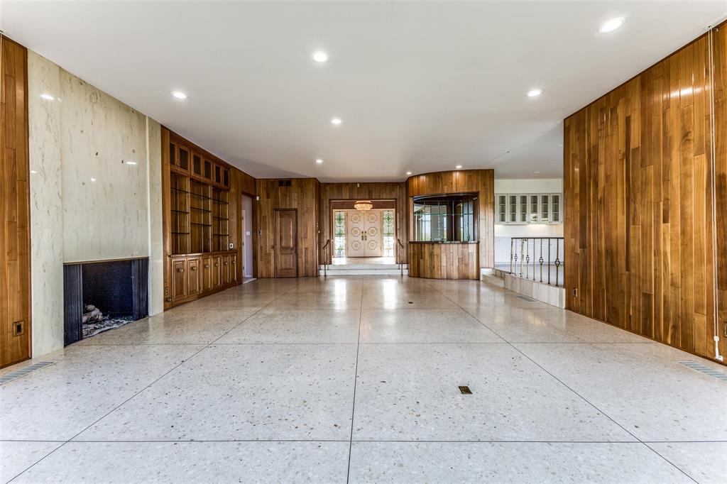 Cloisters Estates - Residential