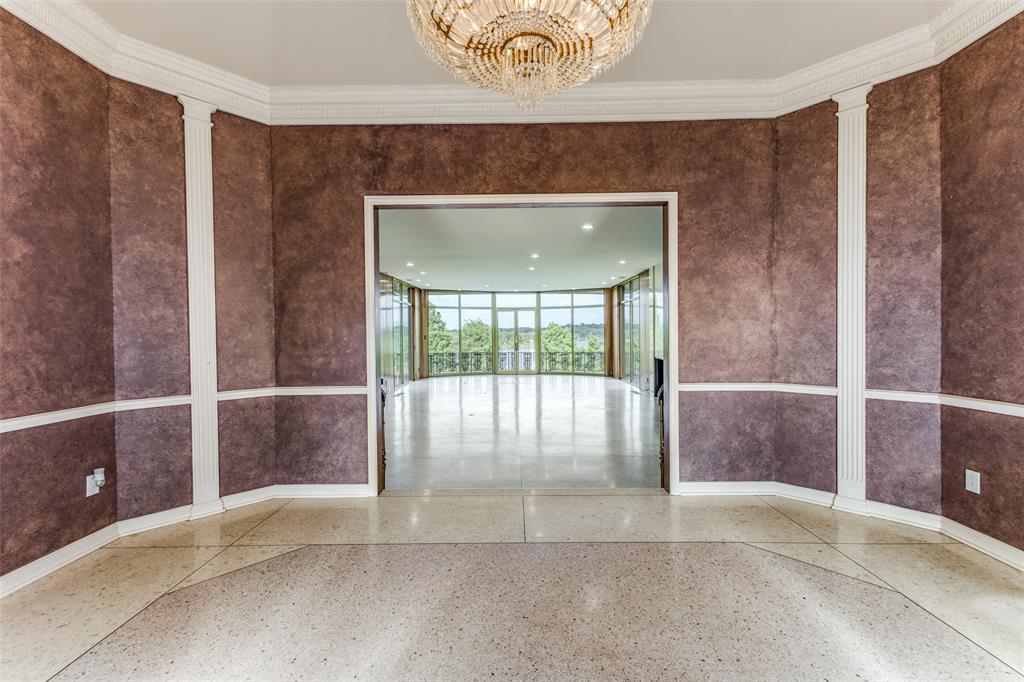 Cloisters Estates - Residential