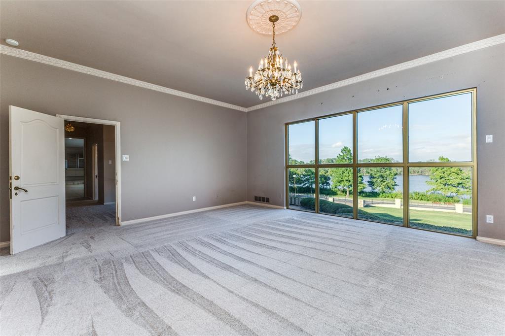 Cloisters Estates - Residential