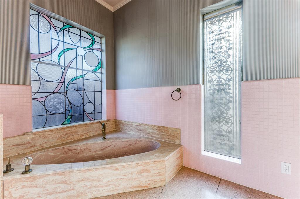 Cloisters Estates - Residential