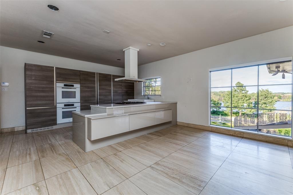 Cloisters Estates - Residential