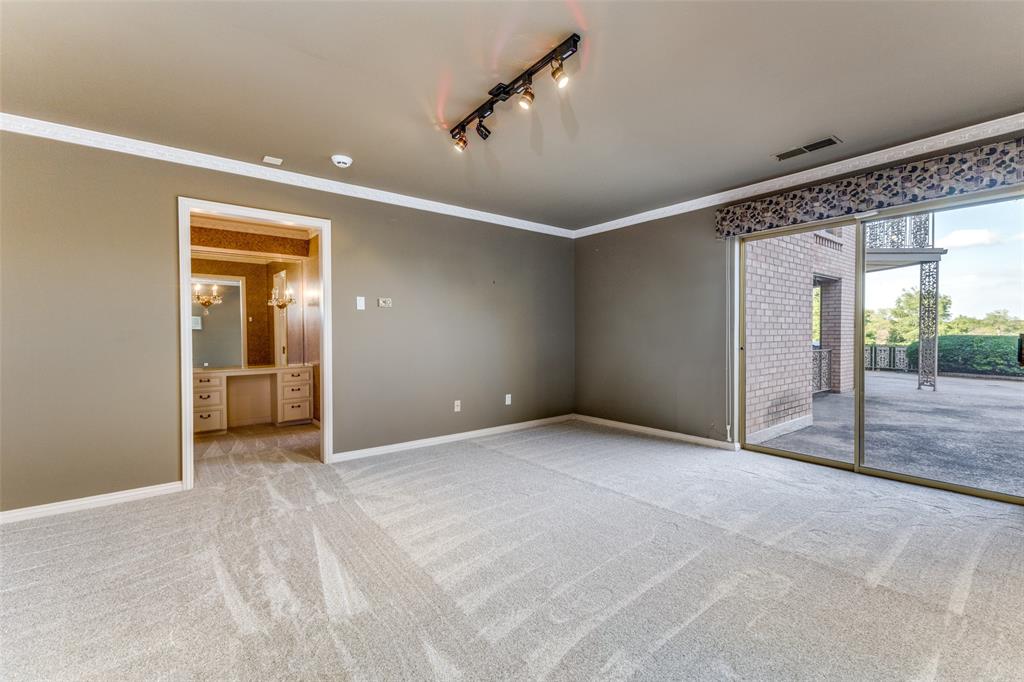 Cloisters Estates - Residential