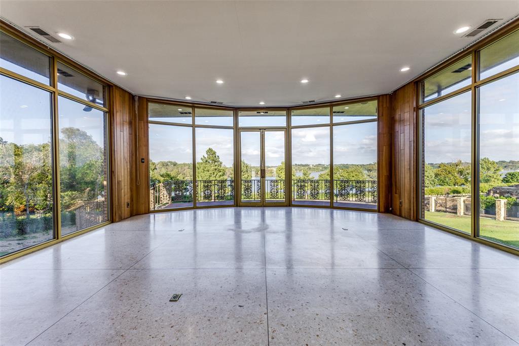 Cloisters Estates - Residential