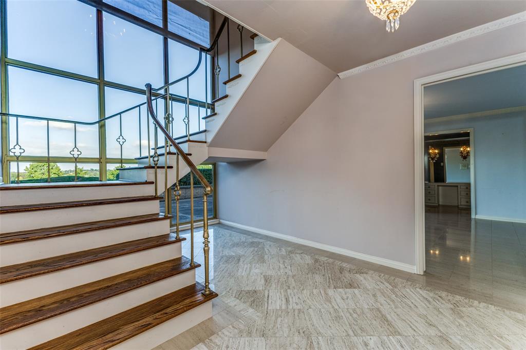 Cloisters Estates - Residential