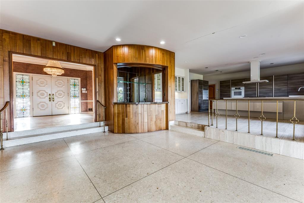 Cloisters Estates - Residential