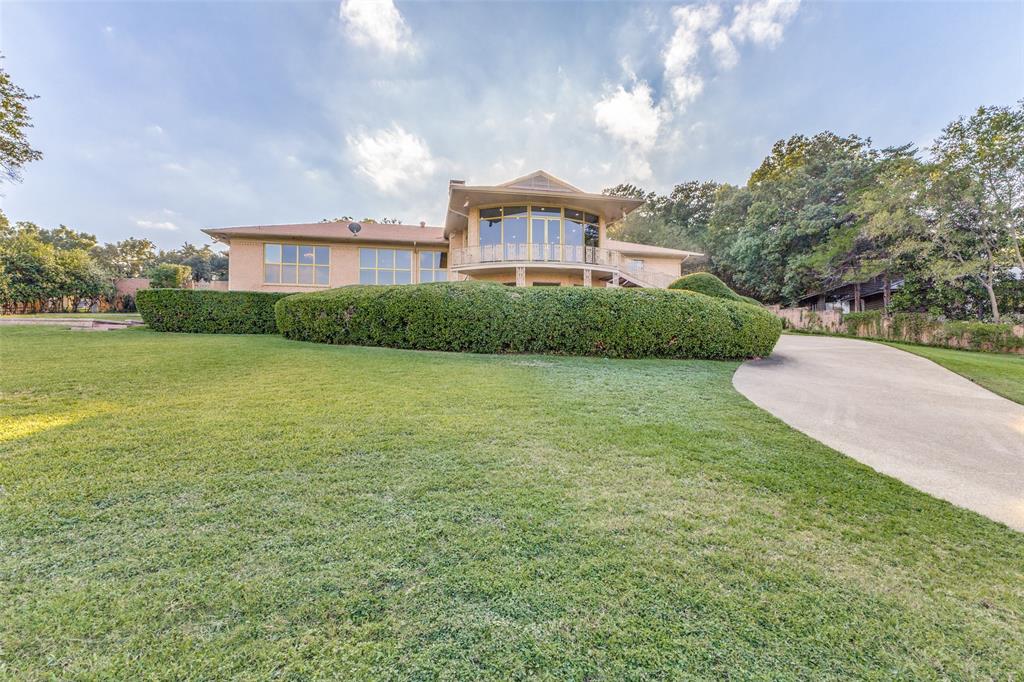 Cloisters Estates - Residential