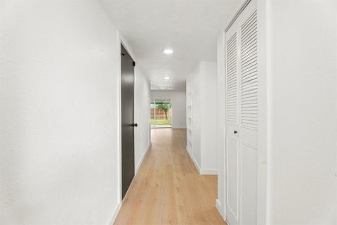 Tiny photo for 421 Parkvale Lane, Grand Prairie, TX 75052 (MLS # 21341648)