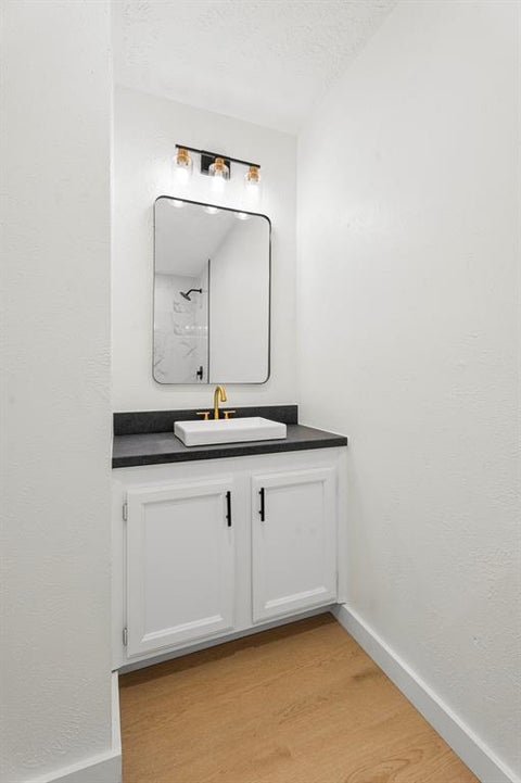 Tiny photo for 421 Parkvale Lane, Grand Prairie, TX 75052 (MLS # 21341648)