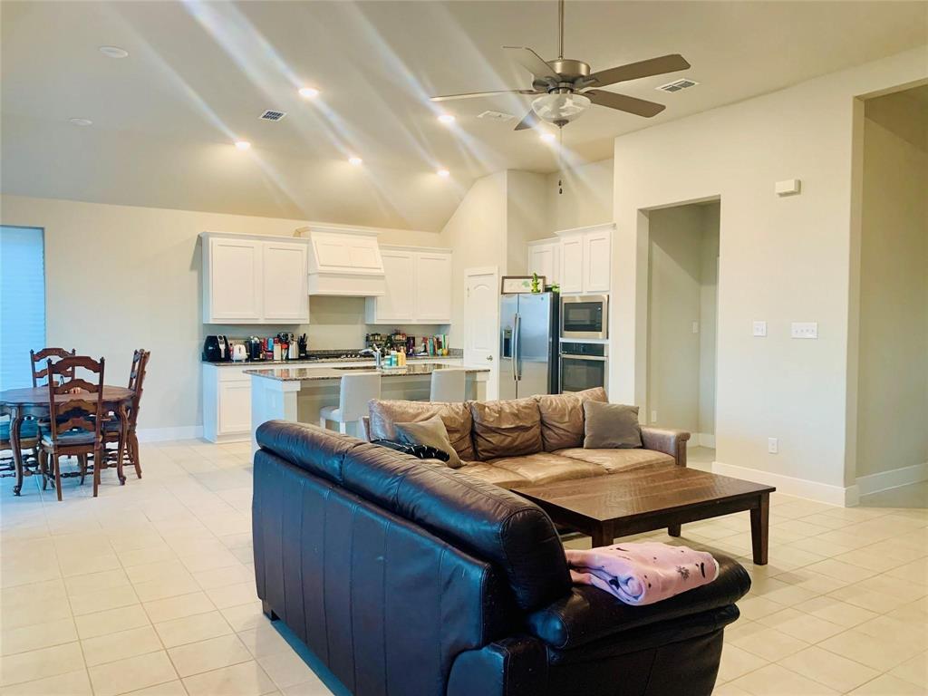 5717 Embargo Road