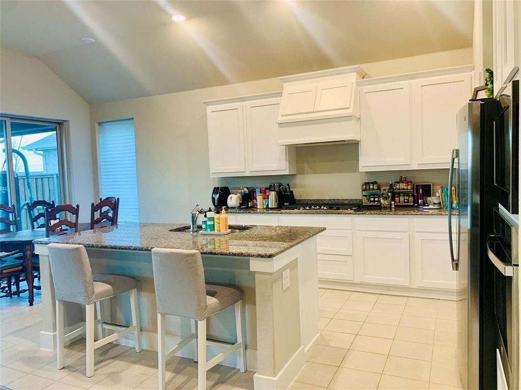 5717 Embargo Road
