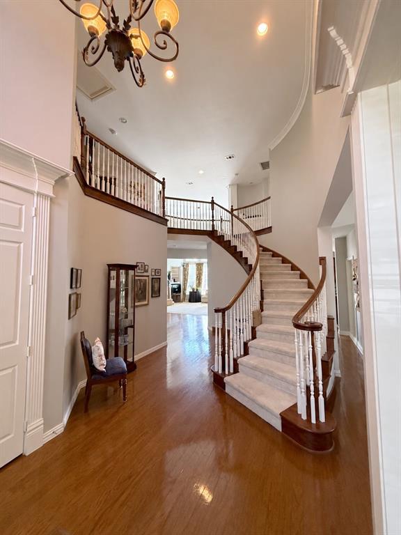 25 Ridgewood Drive