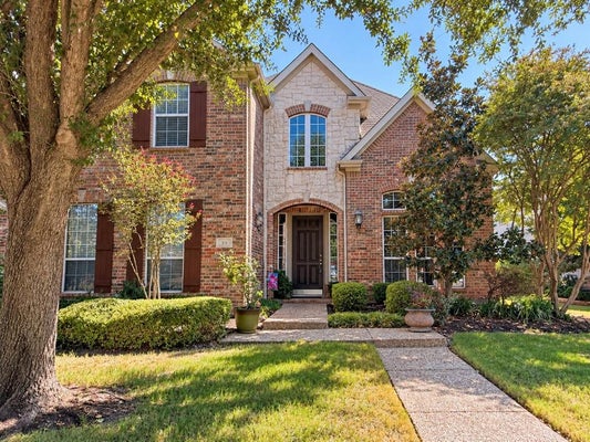 25 RIDGEWOOD DR, ROANOKE, TX 76262 - Image e464b9efe41a2b75c8b52322b6fa9b77/1717120836