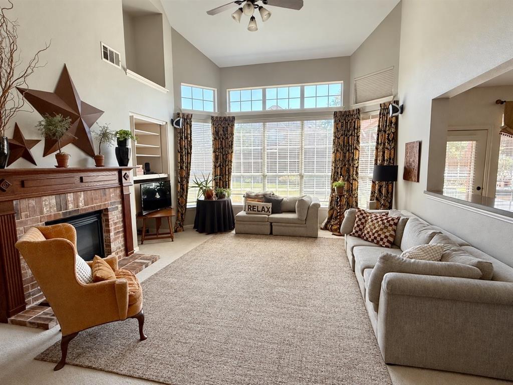 25 Ridgewood Drive