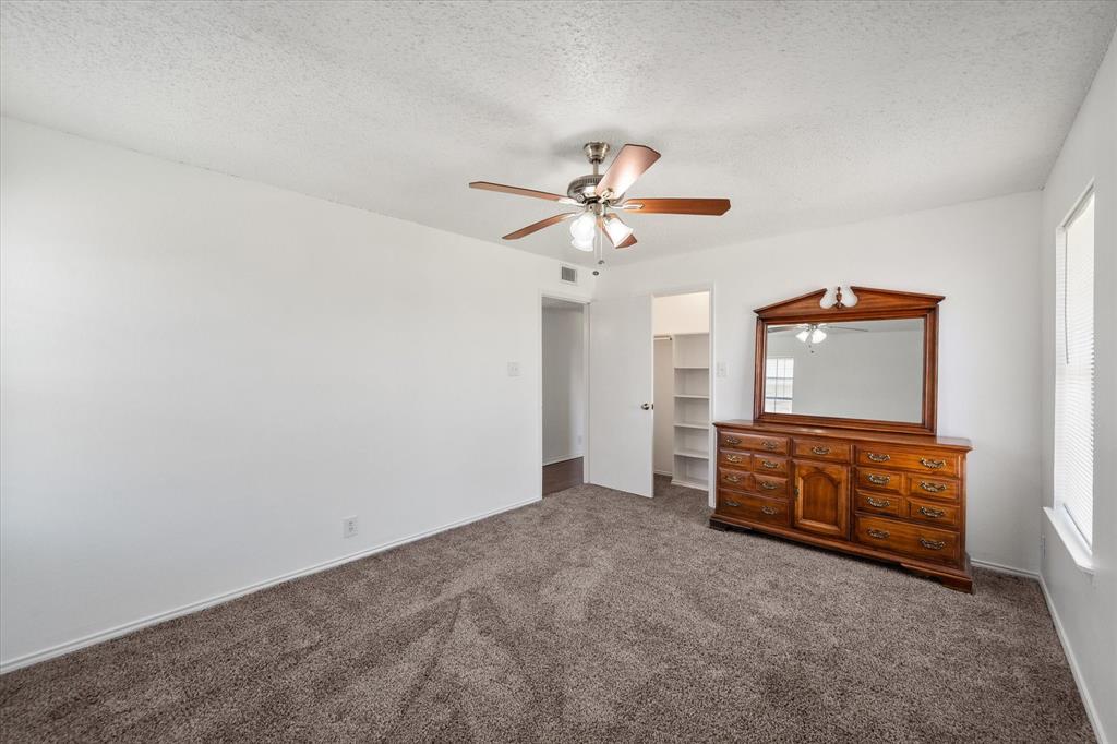 N B Brooks - Residential