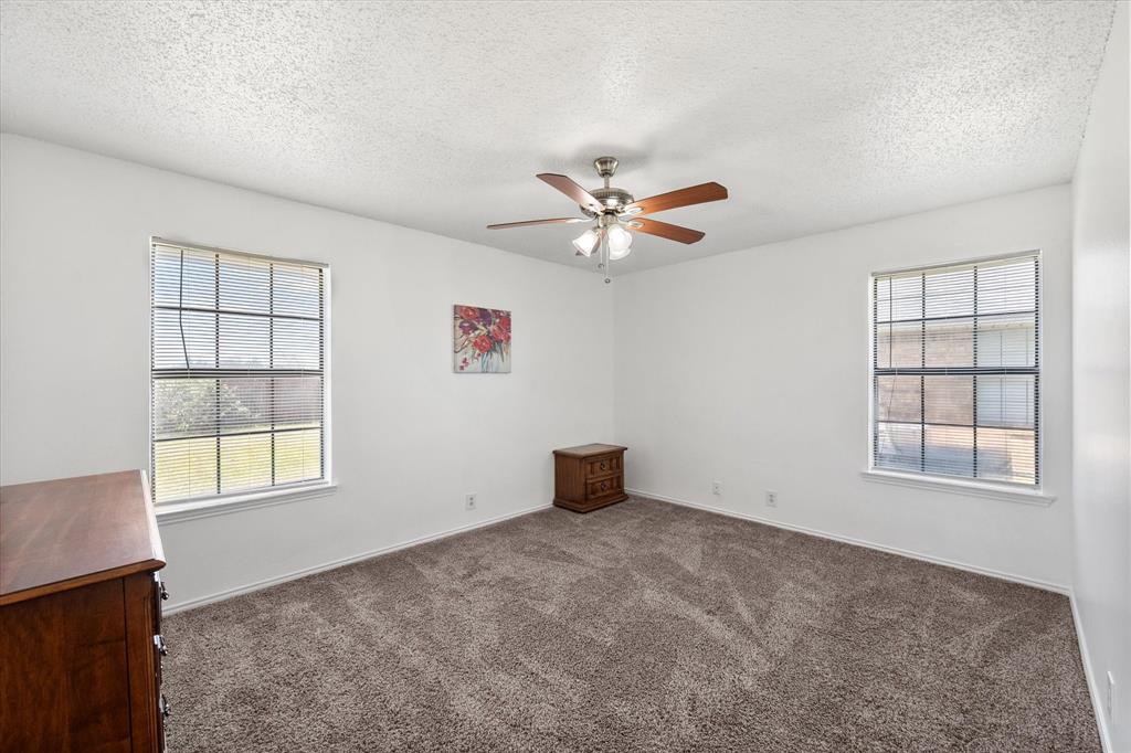 N B Brooks - Residential