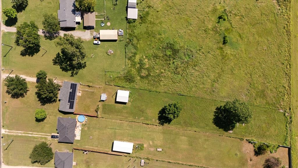 N B Brooks - Residential