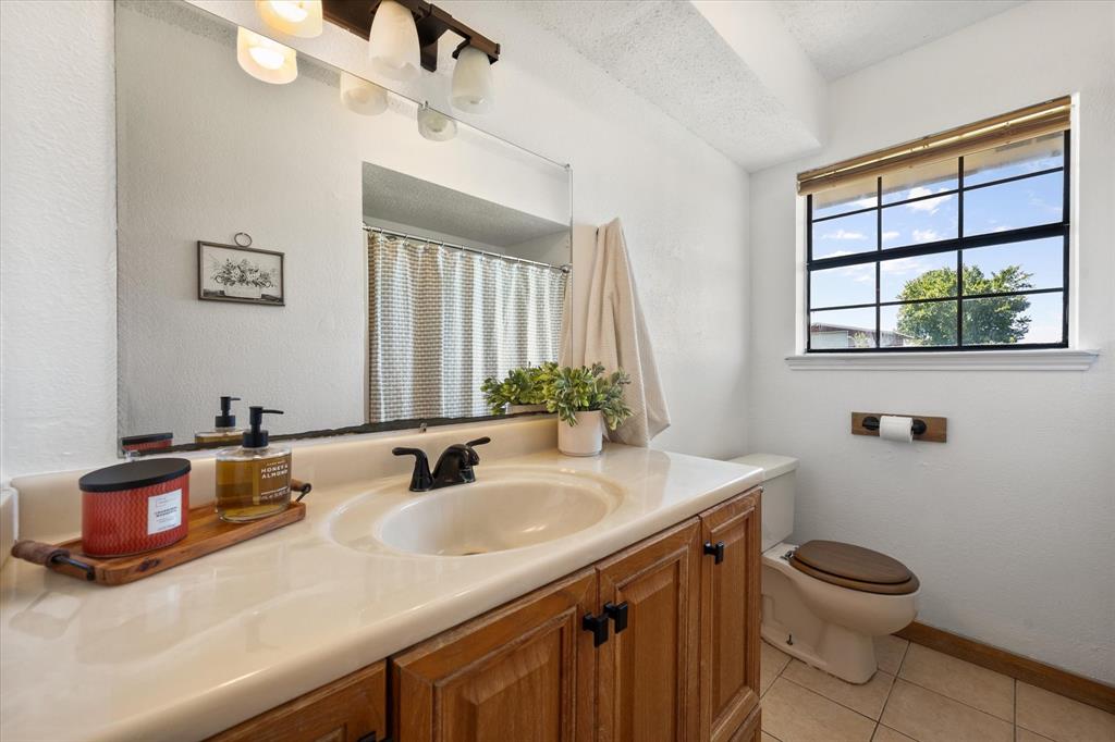 N B Brooks - Residential