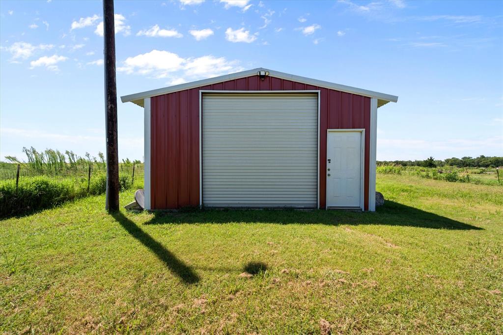 N B Brooks - Residential