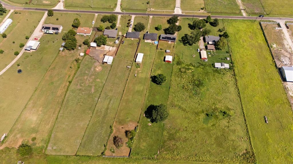 N B Brooks - Residential