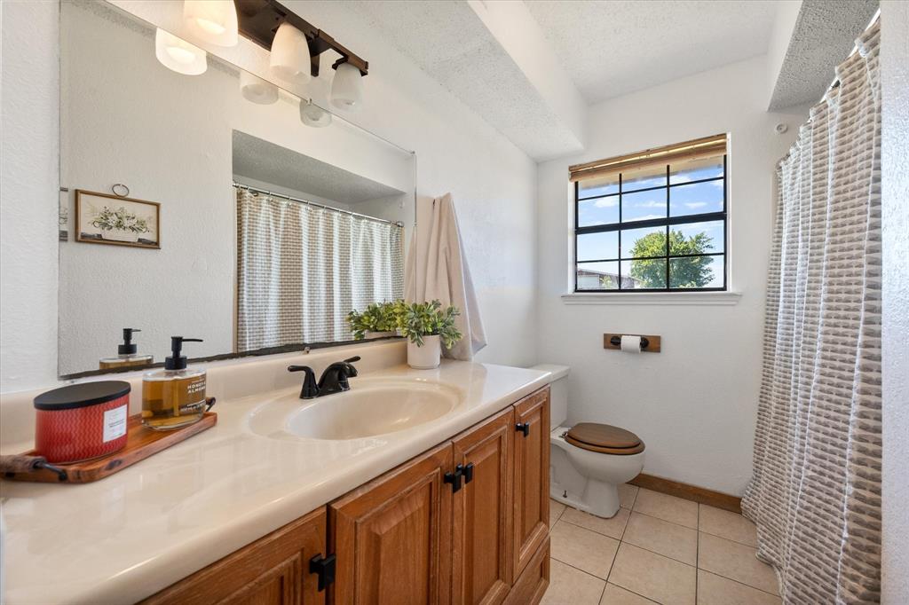 N B Brooks - Residential