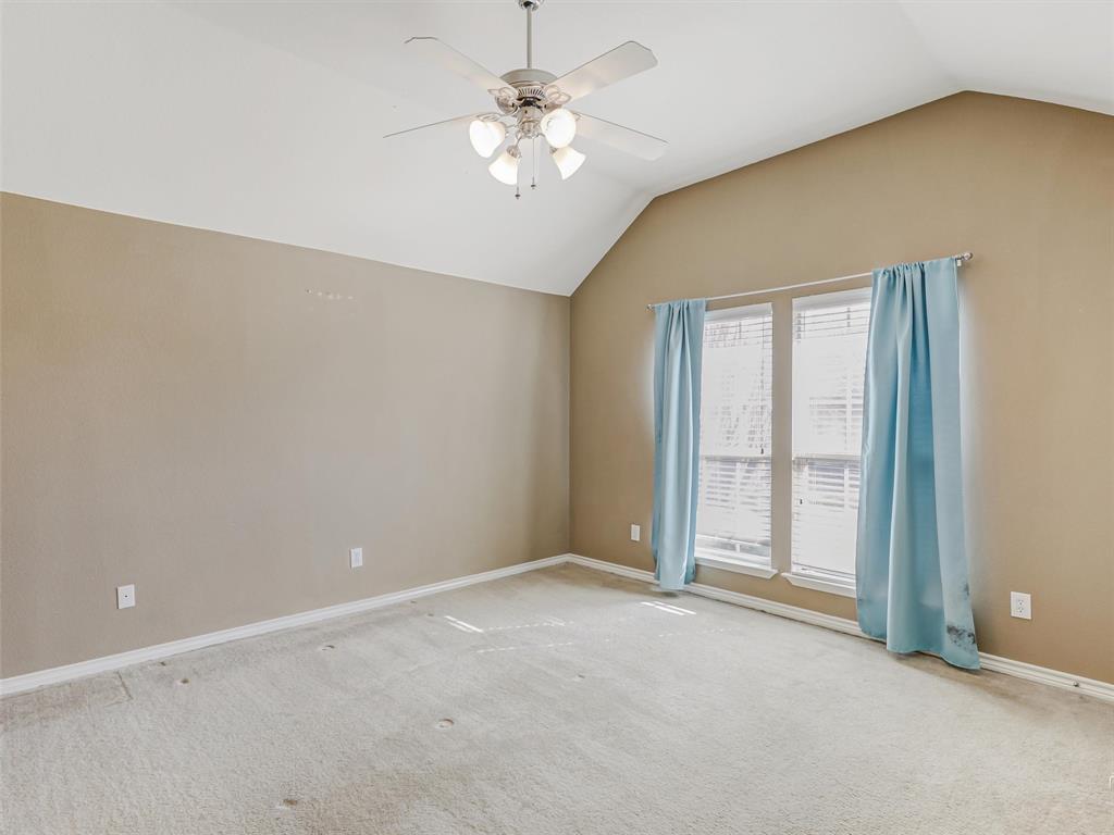 Sea Pines Village At Savannah - Residential