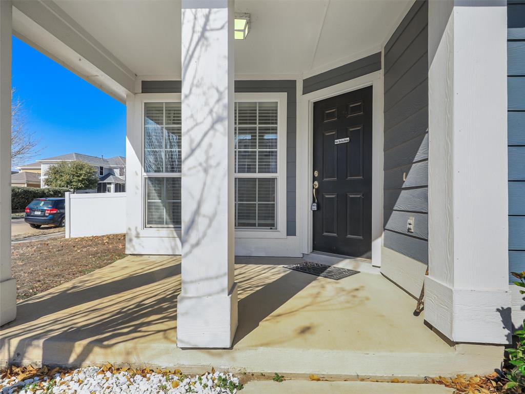 Sea Pines Village At Savannah - Residential