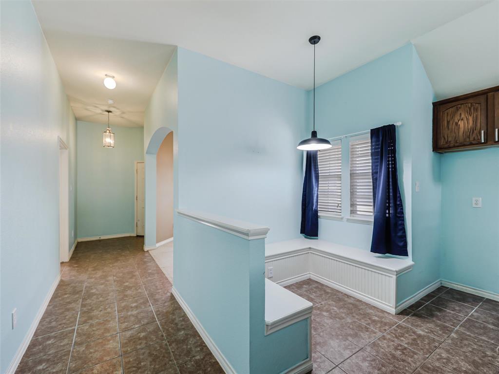 Sea Pines Village At Savannah - Residential