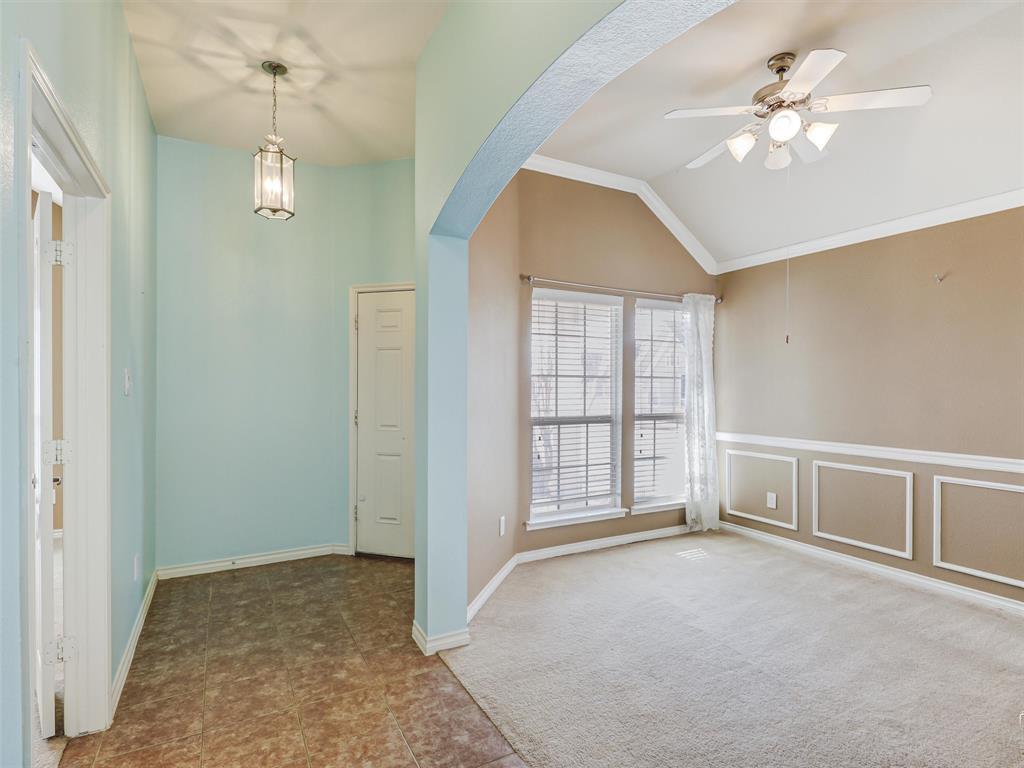 Sea Pines Village At Savannah - Residential