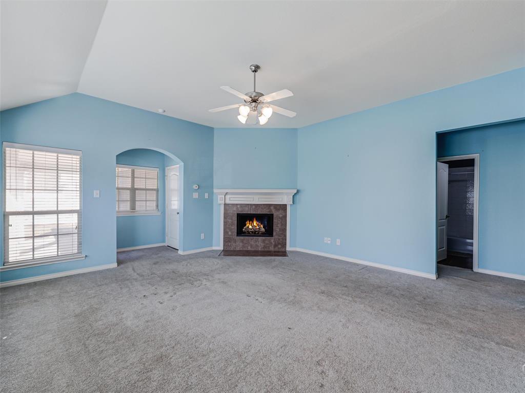 Sea Pines Village At Savannah - Residential