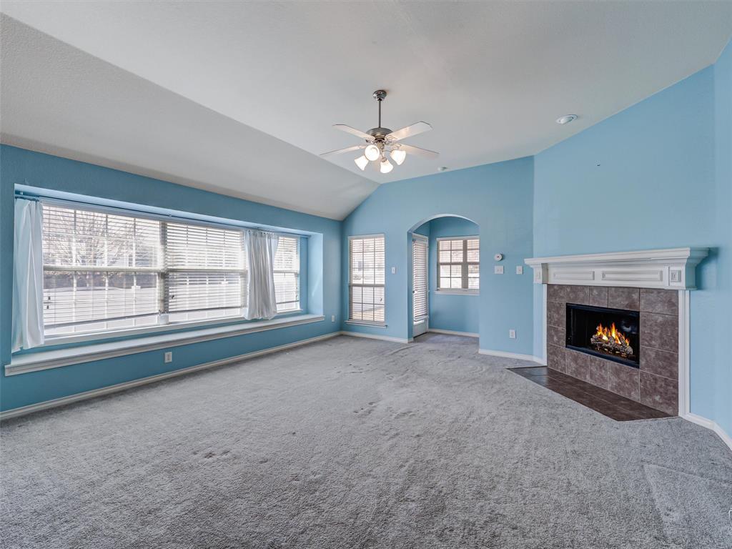 Sea Pines Village At Savannah - Residential