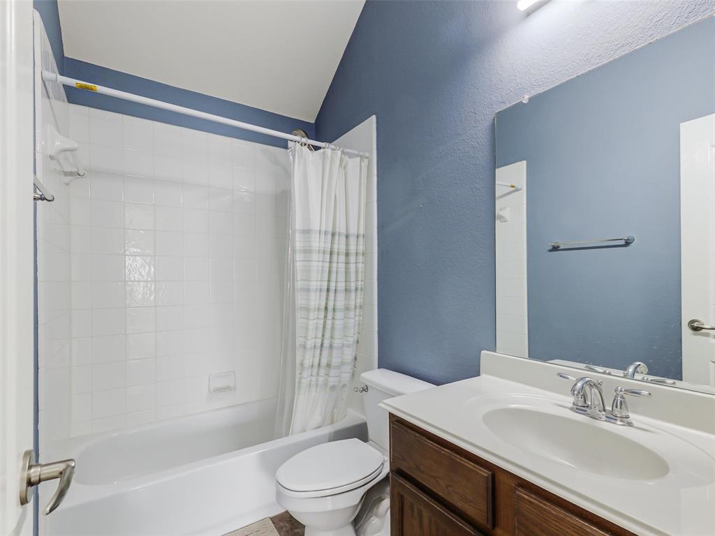 Sea Pines Village At Savannah - Residential