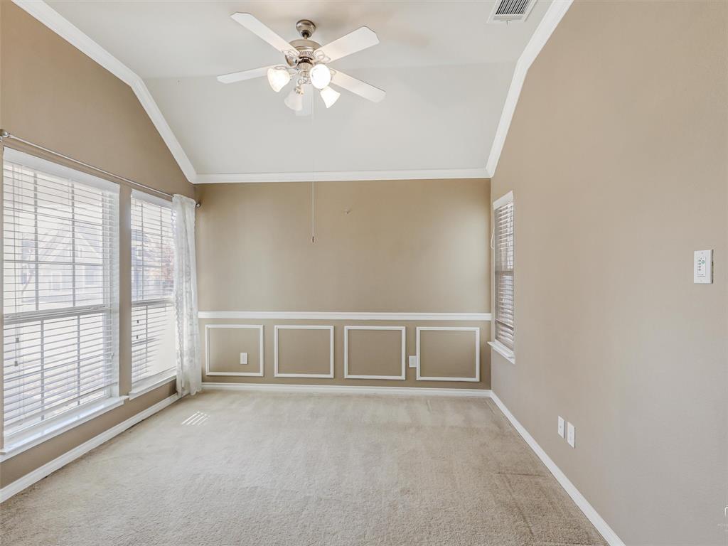 Sea Pines Village At Savannah - Residential