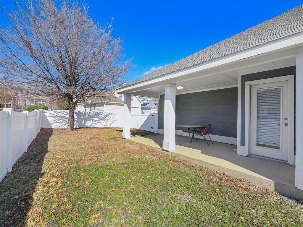 Sea Pines Village At Savannah - Residential