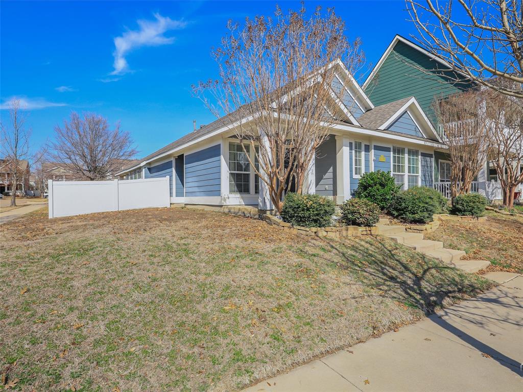 Sea Pines Village At Savannah - Residential